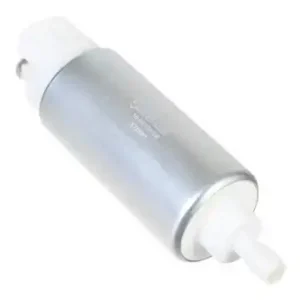 Топливный насос низкого давления STELLOX 10-02134-SX