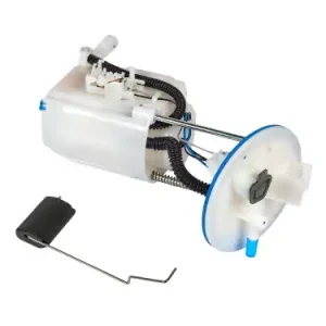 Топливный насос низкого давления STELLOX 10-02123-SX