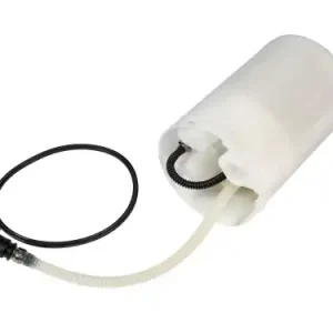 Топливный насос низкого давления STELLOX 10-02105-SX