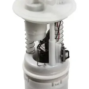 Топливный насос низкого давления STELLOX 10-02113-SX