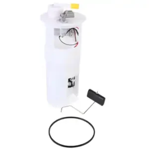 Топливный насос низкого давления STELLOX 10-02118-SX