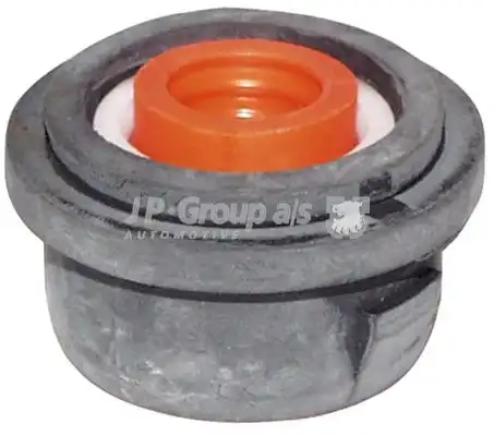 втулка тяги передач КПП! 4speed VW Golf 2/3/Vento 1131500700 JP