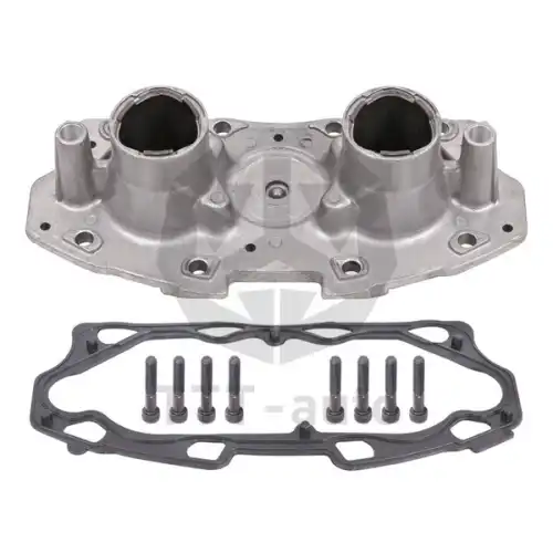 р/к дискового тормоза ! (мр) регулировочное устройство, прокладка LRG736/37 16020 TTT