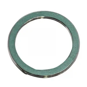 Прокладка глушителя TOYOTA / LEXUS 90917-06065