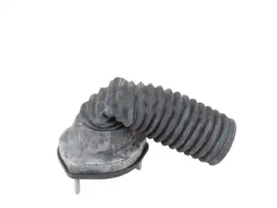 опора амортизатора заднего правого! Toyota Camry 2.4 16V/3.5 24 06> 48750-33130 TOYOTA / LEXUS