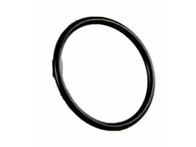 прокладка АКПП! кольцо фильтра Toyota Auris/Corolla/Rav4 1.6-2.0 06> 90301-32010 TOYOTA / LEXUS