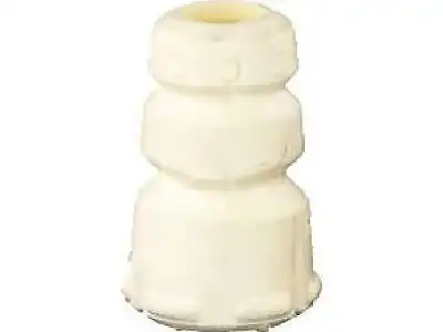 отбойник амортизатора переднего! Toyota Auris/Corolla 06> 48331-12220 TOYOTA / LEXUS