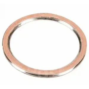 Прокладка глушителя TOYOTA / LEXUS 90917-06090