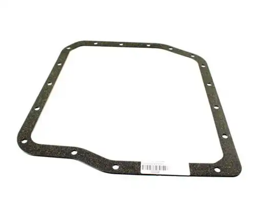 прокладка АКПП! поддона Toyota Camry/Corolla/Rav4 2.0-2.4 01> 35168-21020 TOYOTA / LEXUS