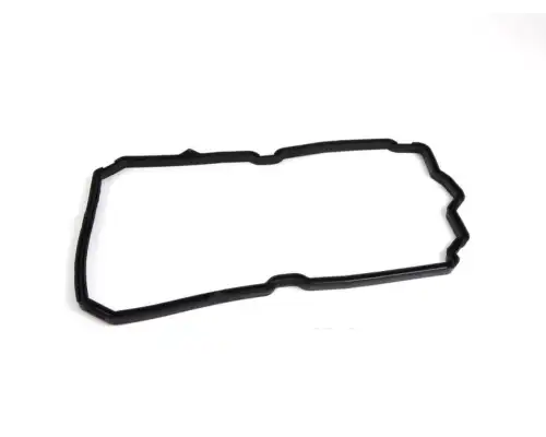 прокладка АКПП! поддона Toyota Camry/Rav4 3.5 01> 35168-33080 TOYOTA / LEXUS