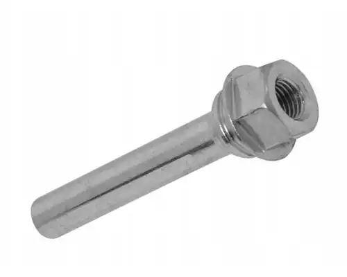 направляющая суп.тор.зад.верхняя Toyota Camry/Rav4 06> 47814-33210 TOYOTA / LEXUS