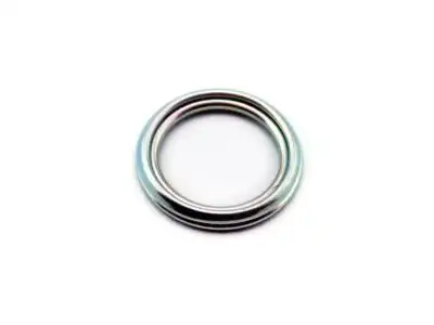 прокладка АКПП! пробки поддона Toyota Corolla/Camry/Rav4/Land Cruiser 35178-30010 TOYOTA / LEXUS