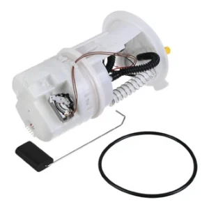 Топливный насос низкого давления STELLOX 10-02115-SX