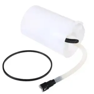 Топливный насос низкого давления STELLOX 10-02139-SX