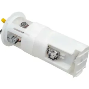 Топливный насос низкого давления STELLOX 10-02129-SX