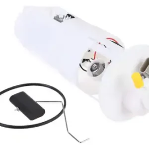 Топливный насос низкого давления STELLOX 10-02120-SX