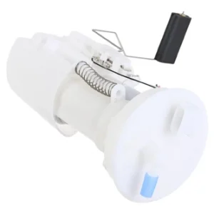 Топливный насос низкого давления STELLOX 10-02127-SX