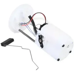 Топливный насос низкого давления STELLOX 10-02122-SX