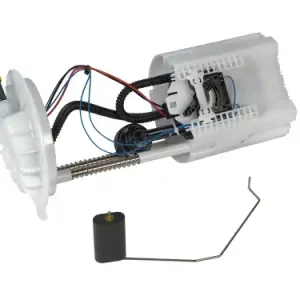 Топливный насос низкого давления STELLOX 10-02133-SX