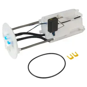 Топливный насос низкого давления STELLOX 10-02137-SX