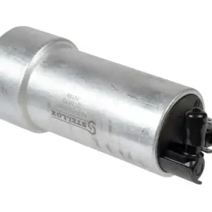 Топливный насос низкого давления STELLOX 10-02087-SX