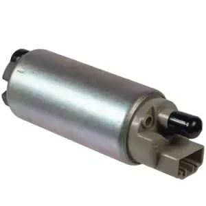 Топливный насос низкого давления STELLOX 10-02112-SX