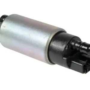 Топливный насос низкого давления STELLOX 10-02094-SX