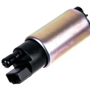 Топливный насос низкого давления STELLOX 10-02111-SX