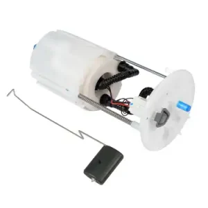 Топливный насос низкого давления STELLOX 10-02093-SX