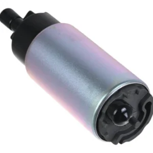 Топливный насос низкого давления STELLOX 10-02109-SX