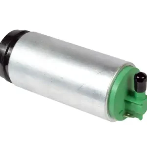 Топливный насос низкого давления STELLOX 10-02101-SX