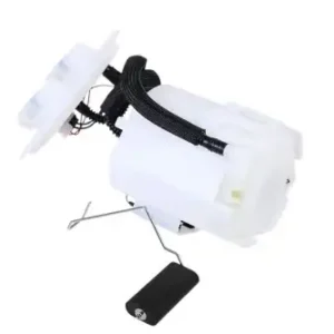 Топливный насос низкого давления STELLOX 10-02106-SX