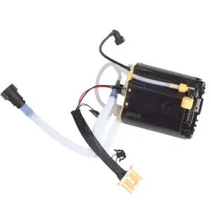 Топливный насос низкого давления STELLOX 10-02102-SX