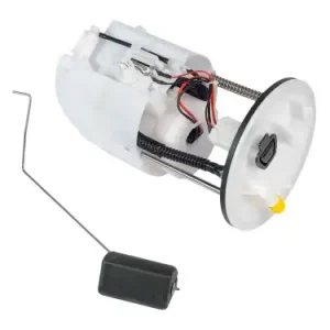 Топливный насос низкого давления STELLOX 10-02085-SX