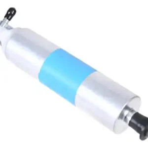 Топливный насос низкого давления STELLOX 10-02110-SX