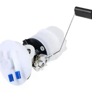 Топливный насос низкого давления STELLOX 10-02104-SX