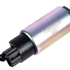 Топливный насос низкого давления STELLOX 10-02086-SX