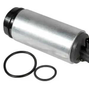 Топливный насос низкого давления STELLOX 10-02082-SX