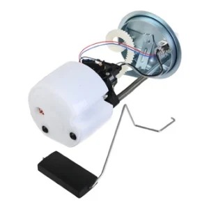 Топливный насос низкого давления STELLOX 10-02096-SX