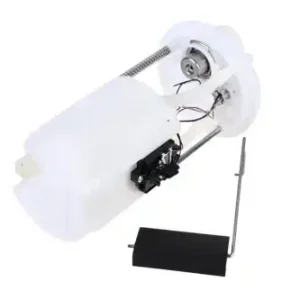 Топливный насос низкого давления STELLOX 10-02090-SX