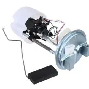 Топливный насос низкого давления STELLOX 10-02099-SX