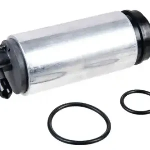 Топливный насос низкого давления STELLOX 10-02119-SX