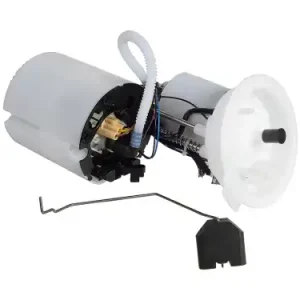 Топливный насос низкого давления STELLOX 10-02100-SX