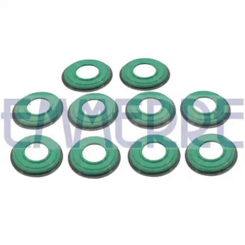 пыльник торм. механизма! (р) Iveco Trakker/Tector/Cursor 963576 EMMERRE