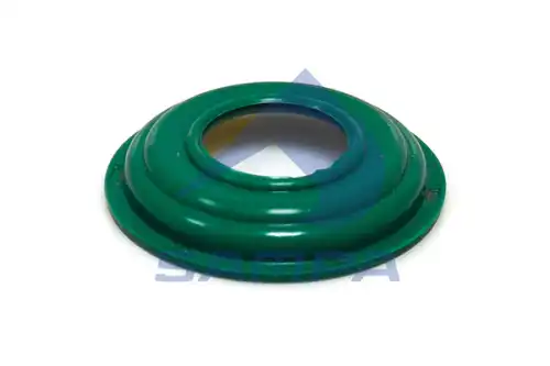 пыльник торм.механизма! (р) 25х11 Iveco Trakker/Tector/Cursor 085.100 SAMPA