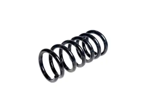 пружина задняя! Nissan Pathfinder 4.0/2.5DCi 05> 42 620 63 LESJOFORS