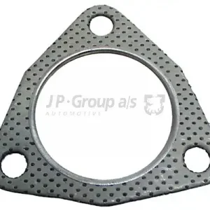Прокладка глушителя JP 1121100900