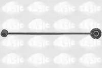 тяга КПП Peugeot 306 94-02,Citroen Xsara 97-05 4522752 SASIC