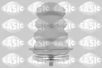 отбойник амортизатора заднего! Citroen Jumper 2.2-3.0HDi 06> 2650026 SASIC