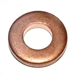 Шайба форсунки ELRING 331.680